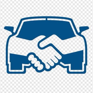 Telegram profile photo for Новые и б/у АВТО НИЖЕ РЫНКА!