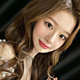 Telegram profile photo for sulgyoon