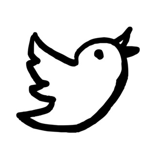 Telegram profile photo for $TWTR Portal