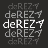 Telegram profile photo for deREZA