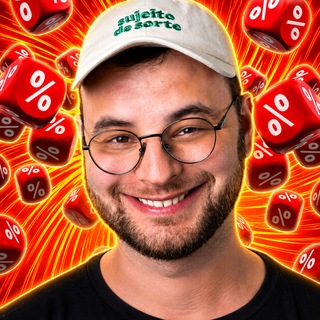 Telegram profile photo for 🔥Promoções - THAUTEC 📢