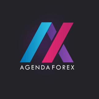 Telegram profile photo for Agenda Forex | Free EA & Indicator