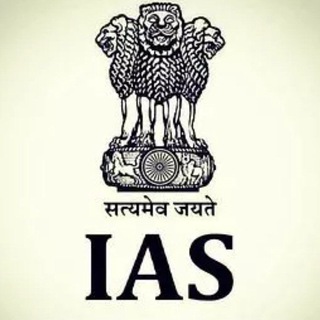 Telegram profile photo for Aastha IAS (complete video)