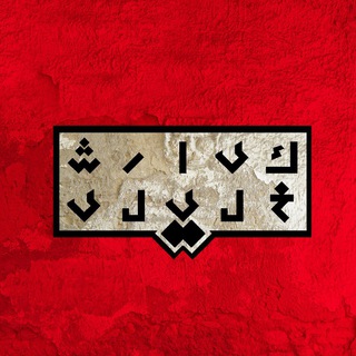 Telegram profile photo for _Kiarashkhalili_