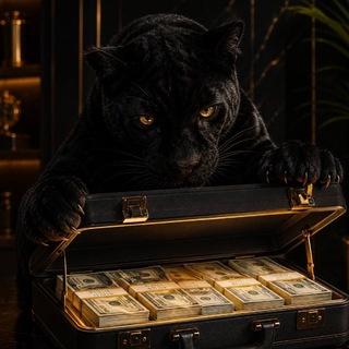 Telegram profile photo for Отзывы Скупачино