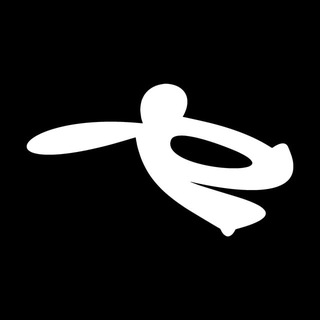 Telegram profile photo for KATA STUDIO