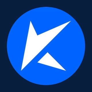 Telegram group profile photo for 美国金刚kk vpn 翻墙 梯子