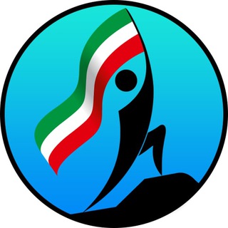 Telegram profile photo for موفقیت ۹۸