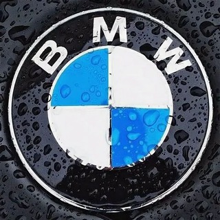 Telegram profile photo for iBMW.pg