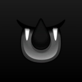 Telegram profile photo for /highmode