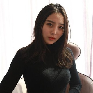 Telegram profile photo for 🇲🇾下水场官方频道🇲🇾
