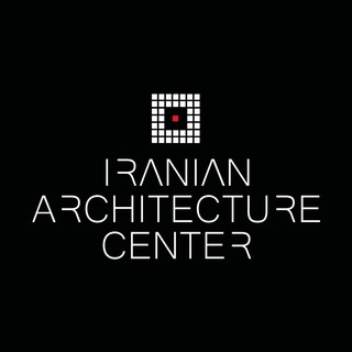 Telegram profile photo for مرکز معماری ایران