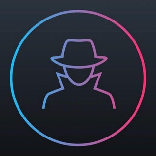 Telegram profile photo for 3DH.LIVE Чат