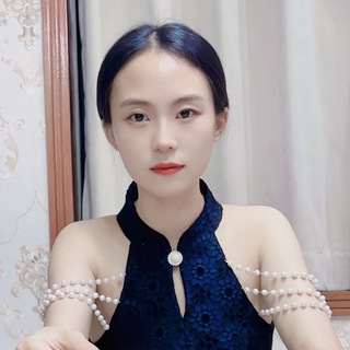 Telegram profile photo for 百家乐-AG真人视讯-百家乐技巧-赢钱打法-捕鱼