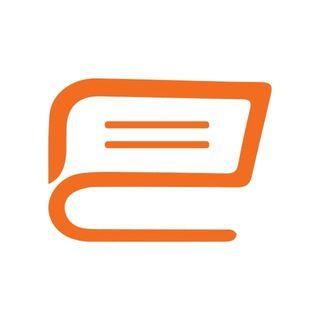 Telegram profile photo for دفتر المعلم الرقمي