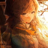 Telegram profile photo for бан-бан баншит (архив)