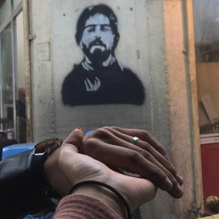 Telegram profile photo for گاسـيت ".