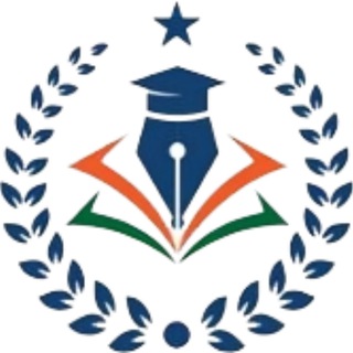 Telegram profile photo for Anthro by K.V Ramesh