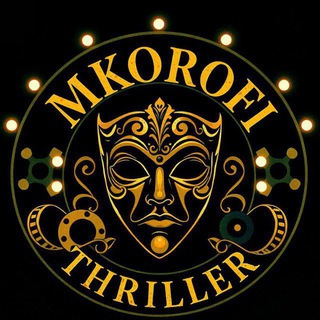 Telegram profile photo for MKOROFI UPDATES