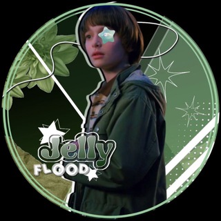 Telegram profile photo for ‧₊˚,𝘫𝘦𝘭𝘭𝘺 𝘧𝘭𝘰𝘰𝘥 𝘪𝘯𝘧𝘰ˎ≫