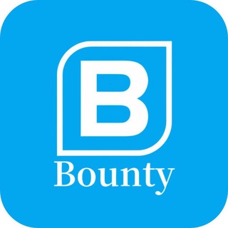 Telegram profile photo for 🇷🇺🇰🇿Bounty Alliance🇰🇿🇷🇺