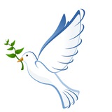Telegram profile photo for Überlingen - Umzug für den Frieden