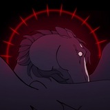 Telegram profile photo for BRUSH HOLE