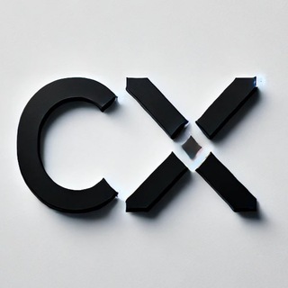 Telegram profile photo for Coinxx Analyst