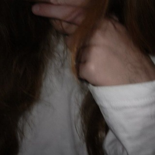 Telegram profile photo for Ржавая#:3