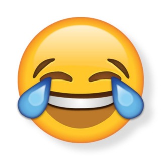 Telegram profile photo for Комната Смеха