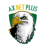 Telegram profile photo for A|X 🦅 PLUS