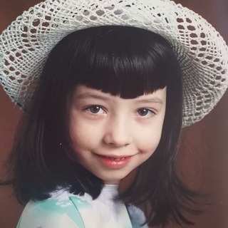 Telegram profile photo for Саша решила не взрослеть.