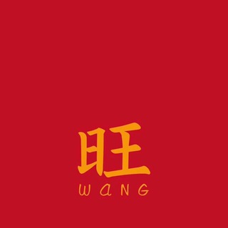 Telegram profile photo for 马尼拉💋各式各类品牌手机/按摩器在菲现货🙂
