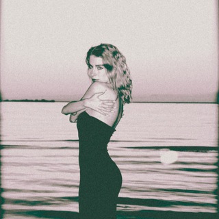 Telegram profile photo for TRUSHNAYA