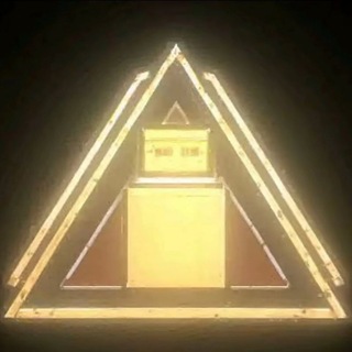 Telegram profile photo for 天才主频道