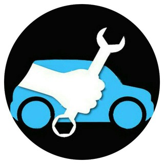 Telegram profile photo for تعمیرکارحرفه ای خودرو