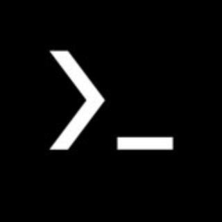 Telegram profile photo for Termux_Team_BD..🐼
