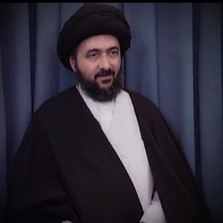 Telegram profile photo for التوبة🤍