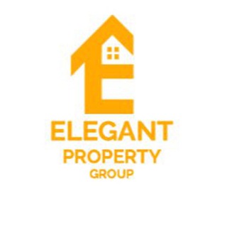 Telegram profile photo for Elegant Property Group