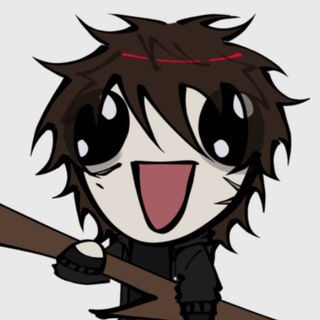 Telegram profile photo for РЕСТ 50 оттенков идиотизма