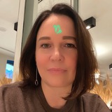 Telegram profile photo for АстроВера🪐Астро и Таро