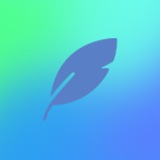 Telegram profile photo for Описание каналов