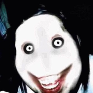 Telegram profile photo for я в тильте2