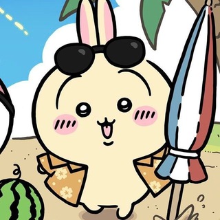 Telegram profile photo for ୨୧ 𝗇𝖺𝗈𝗆𝗂 𝗂𝗇𝖿𝗈 ࿐ 🐷