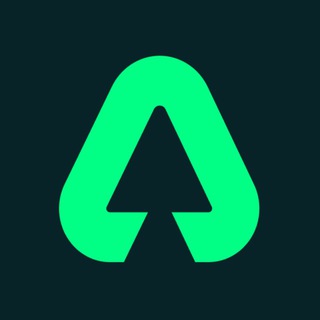 Telegram profile photo for Hyperdrive Announcement