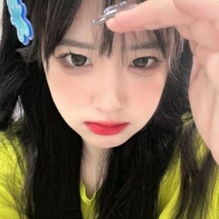 Telegram profile photo for miss的小屋