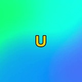 Telegram profile photo for 定制后台/定制无风险
