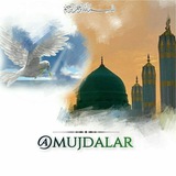 Telegram profile photo for Mujdalar | 🌙
