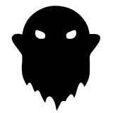Telegram profile photo for група экстреного уничтожения хохлов