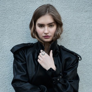 Telegram profile photo for Наталья Кожеурова